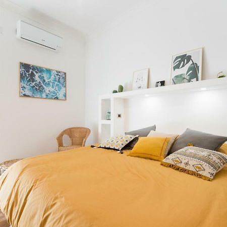 Apartamento Be Roma Exterior foto